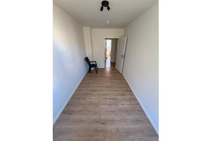 WG Raum in Wernigerode - 250,00&nbsp;EUR Kaltmiete, ca.&nbsp; 10,00&nbsp;m&sup2; in Wernigerode (PLZ: 38855)