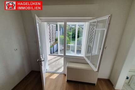 Wohnung zum Mieten in Essen 500,00 € 55 m²