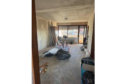 3 Zimmer wird renoviert ab 01.04.2026 fertig - Ludwigshafen am Rhein