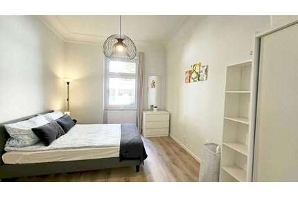 WG-Zimmer in Köln 629,00 € 16 m²