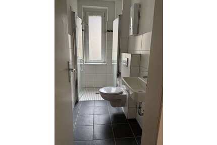 Wohnung zum Mieten in Braunschweig 445,00 € 58.96 m²