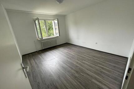 Zweier WG Zimmer an männliche Person zu vermieten - Dortmund Hombruch