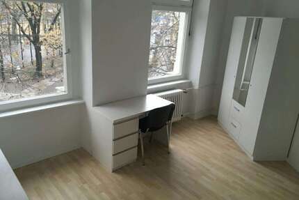 WG-Zimmer in Berlin 630,00 € 13 m²