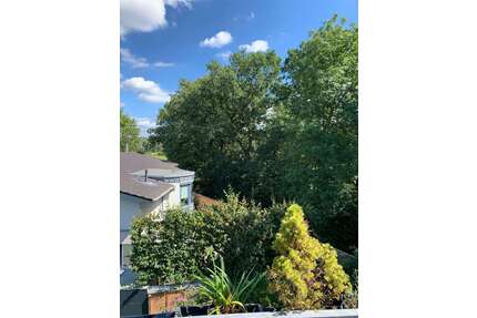 Wohnung zum Mieten in Dinslaken 725,00 € 78 m²