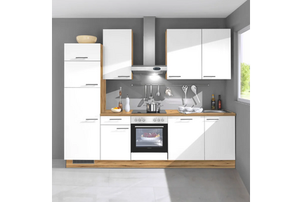 Erstbezug nach Modernisierung mit riesigem Wohnzimmer & Tiefgarage im Zentrum von Gera!