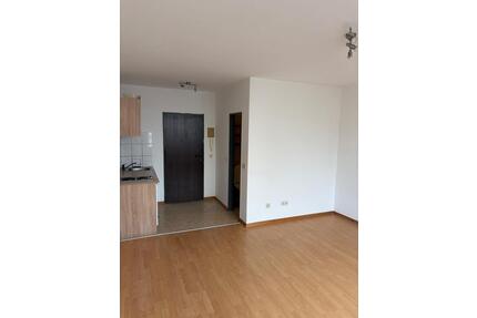 1-Zimmer Apartment ab sofort verfügbar, 29 qm, OL, Zeughausstr. - Wiefelstede