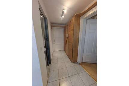 Wohnen auf Zeit in München 850,00 €