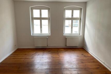 21 m² WG Zimmer, ruhig & zentral gelegen - Eberswalde