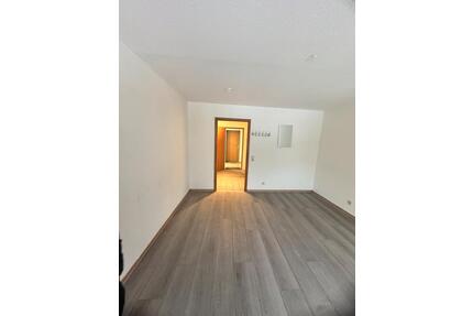 1-Zimmerwohnung - 520,00&nbsp;EUR Kaltmiete, ca.&nbsp; 25,00&nbsp;m&sup2; in Kassel (PLZ: 34119) Vorderer Westen