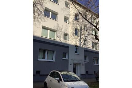 Die gefällt mir: interessante 2-Zimmer-Wohnung - Essen Stadtbezirk III