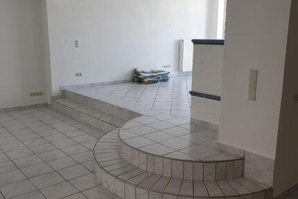 4-Zimmer Wohnung - 800,00&nbsp;EUR Kaltmiete, ca.&nbsp; 120,00&nbsp;m&sup2; in Gunzenhausen (PLZ: 91710)