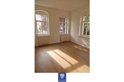 Wohnung zum Mieten in Dresden 575,00 € 60 m²