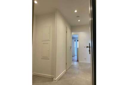 WG-Zimmer in München 710,00 € 17 m²