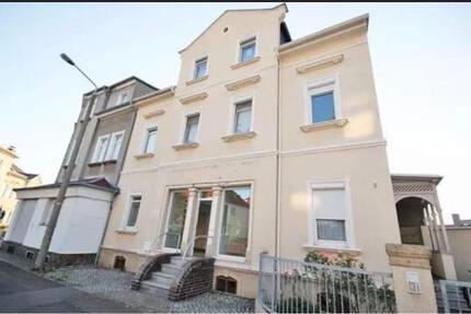 Nachmieter 3 Zimmer Wohnung - 845,00&nbsp;EUR Kaltmiete, ca.&nbsp; 85,00&nbsp;m&sup2; in Oschatz (PLZ: 04758)