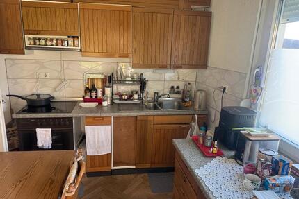 3 zimmer Wohnung sofort zum mieten mühlecker lomersheim - Mühlacker