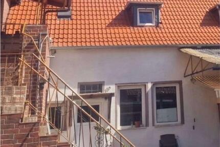 2 Zimmer Wohnung - 330,00&nbsp;EUR Kaltmiete, ca.&nbsp; 50,00&nbsp;m&sup2; in Salzgitter (PLZ: 38259) Ortschaft Südost