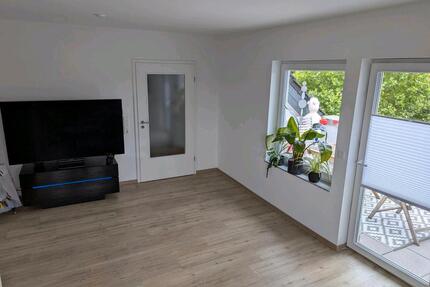 2-Zimmer Wohnung zu vermieten - 700,00&nbsp;EUR Kaltmiete, ca.&nbsp; 74,00&nbsp;m&sup2; in Erwitte (PLZ: 59597)