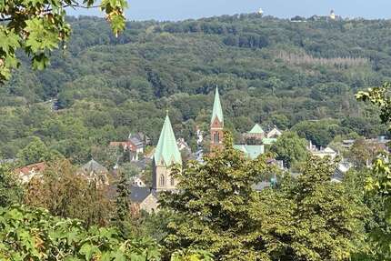 Wohnung zum Mieten in Essen 990,00 € 84 m²