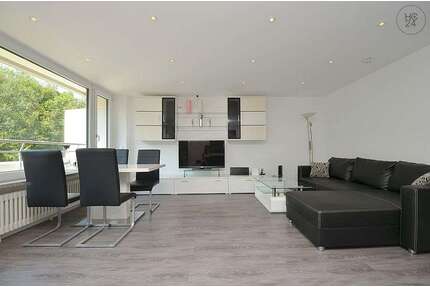 Wohnen auf Zeit in Stuttgart 1.370,00 €