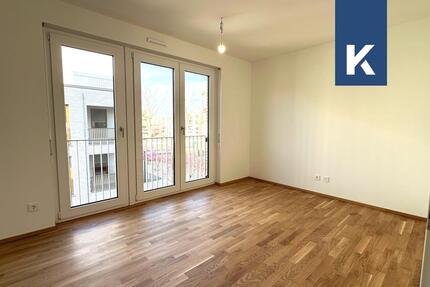 Seien Sie die Ersten - 1.180,00&nbsp;EUR Kaltmiete, ca.&nbsp; 79,56&nbsp;m&sup2; in Bonn (PLZ: 53121) Dransdorf