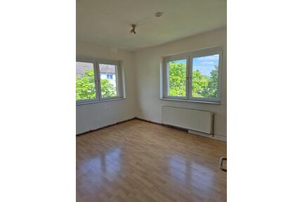 Attraktive 2 Zimmer Wohnung in Dortmund's Innenstadt-Ost