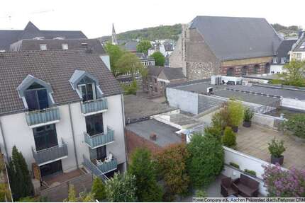 Wohnen auf Zeit in Aachen 1.070,00 €