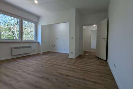 Wohnung zum Mieten in Essen 480,00 € 44.72 m²