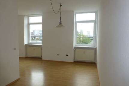 Wohnung zum Mieten in Mannheim 800,00 € 58 m²