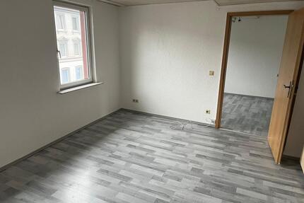 3 Zimmer Wohnung - 750,00&nbsp;EUR Kaltmiete, ca.&nbsp; 65,00&nbsp;m&sup2; in Pforzheim (PLZ: 75177) Nordstadt