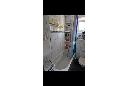 2 Zimmer Wohnung zu vermieten. - 650,00&nbsp;EUR Kaltmiete, ca.&nbsp; 47,00&nbsp;m&sup2; in Nürnberg (PLZ: 90441) Gibitzenhof
