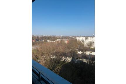 Zimmer 30 m2 - 530,00&nbsp;EUR Kaltmiete, ca.&nbsp; 30,00&nbsp;m&sup2; in Hamburg (PLZ: 21079) Harburg