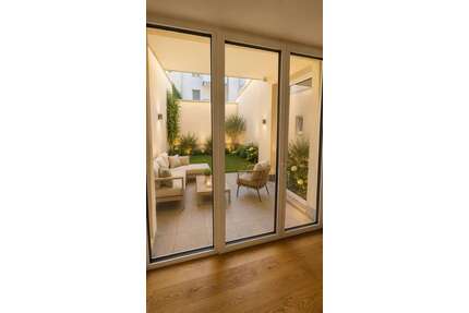Wohnung zum Mieten in München 1.950,00 € 73 m²