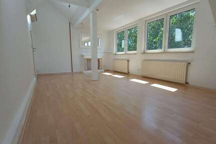 Wohnung zum Mieten in Essen 680,00 € 70 m²