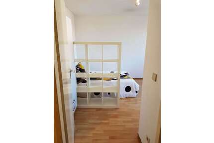 WG-Zimmer in Berlin 630,00 € 14 m²