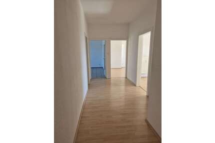 Wohnung zum Mieten in Düsseldorf 860,00 € 69.92 m²
