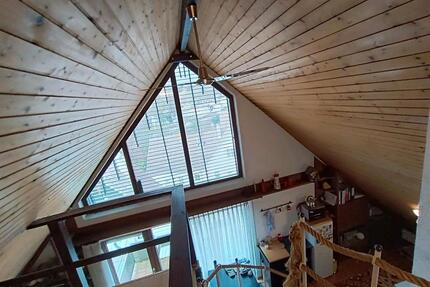 Wohnung zu vermietenZimmer Pauschalmiete all inklusive - Stuttgart Mühlhausen