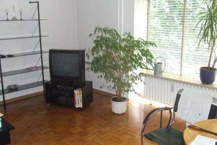 Wohnen auf Zeit in Düsseldorf 900,00 €