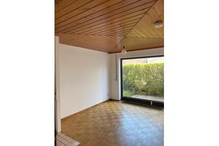 1 Zimmer Wohnung - 600,00&nbsp;EUR Kaltmiete, ca.&nbsp; 25,00&nbsp;m&sup2; in Reutlingen (PLZ: 72770) Reutlingen-Betzingen