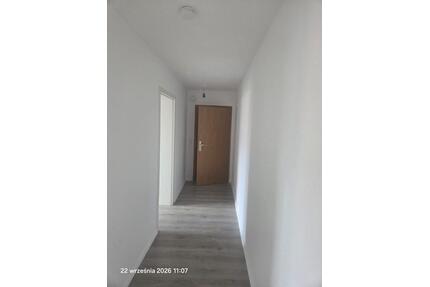 Schöne, helle 2 Zimmer Wohnung in GE-Horst - Gelsenkirchen Gelsenkirchen-West