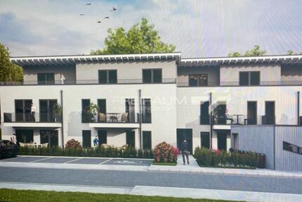 2 Zimmer Neubauwohnung - 998,00&nbsp;EUR Kaltmiete, ca.&nbsp; 76,00&nbsp;m&sup2; in Kreuztal (PLZ: 57223)