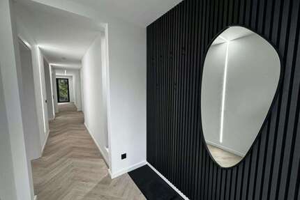 Wohnen auf Zeit in Bremen 1.600,00 €