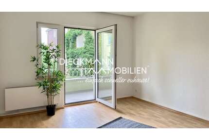 Wohnung zum Mieten in Duisburg Marxloh 460,00 € 69 m² - Duisburg / Marxloh