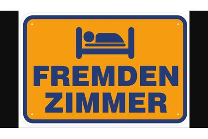 Zimmer zu vermieten - 450,00&nbsp;EUR Kaltmiete, in Bubesheim (PLZ: 89347)