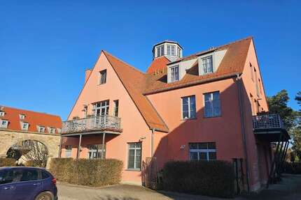 Wohnung zum Mieten in Dresden 369,00 € 36.86 m²