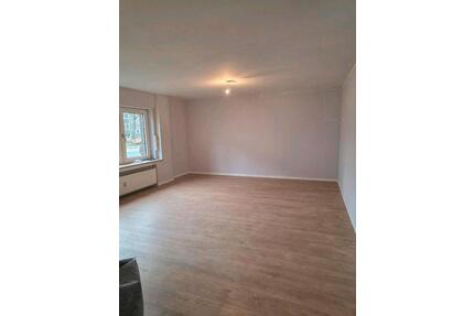 Mietwohnung Wohnung 86m³ 3,5 Zimmer 86m² OER-Erkenschwick - Datteln