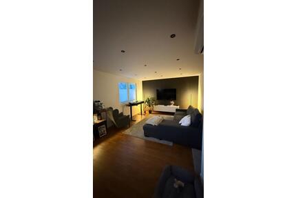 2 Zimmer Wohnung Luxus - 800,00&nbsp;EUR Kaltmiete, ca.&nbsp; 68,00&nbsp;m&sup2; in Wuppertal (PLZ: 42287) Lichtenplatz