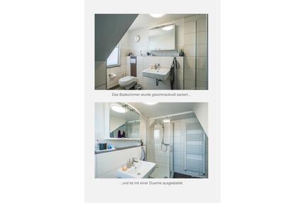 3 Zimmerwohnung zu vermieten - 745,00&nbsp;EUR Kaltmiete, ca.&nbsp; 55,00&nbsp;m&sup2; in Halle (PLZ: 33790)