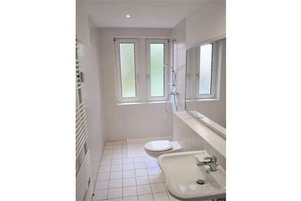Wohnung zum Mieten in Braunschweig 591,27 € 73.45 m²