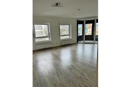 3,5 Zimmer Wohnung - 1.250,00&nbsp;EUR Kaltmiete, ca.&nbsp; 94,00&nbsp;m&sup2; in Aldingen (PLZ: 78554)