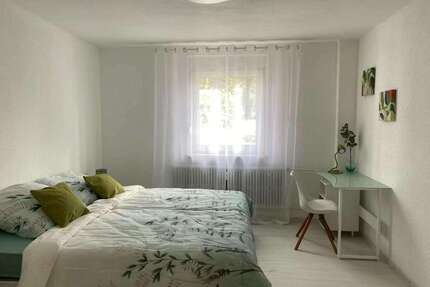 Wohnen auf Zeit in Duisburg 1.250,00 €